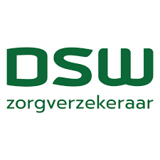 DSW vergoedt haptotherapie van NFG